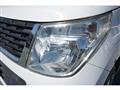 2015 Suzuki Wagon R