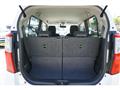 2015 Suzuki Wagon R