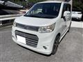 2012 Suzuki Wagon R