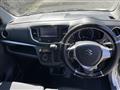 2012 Suzuki Wagon R