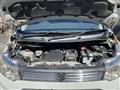 2012 Suzuki Wagon R