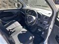 2012 Suzuki Wagon R