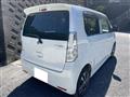 2012 Suzuki Wagon R