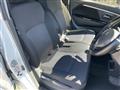 2012 Suzuki Wagon R