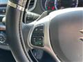 2012 Suzuki Wagon R