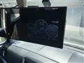 2012 Suzuki Wagon R