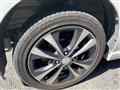 2012 Suzuki Wagon R