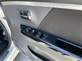 2012 Suzuki Wagon R