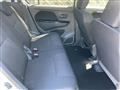 2012 Suzuki Wagon R