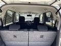 2012 Suzuki Wagon R