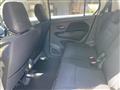 2012 Suzuki Wagon R