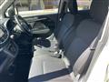 2012 Suzuki Wagon R