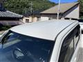 2012 Suzuki Wagon R