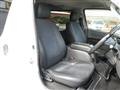 2015 Toyota Hiace Van