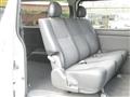 2015 Toyota Hiace Van