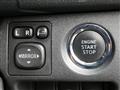 2015 Toyota Hiace Van