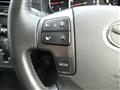 2015 Toyota Hiace Van