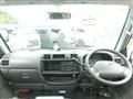 2018 Mazda Bongo Truck