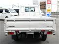 2018 Mazda Bongo Truck