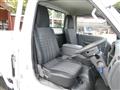 2018 Mazda Bongo Truck