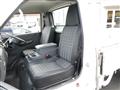 2018 Mazda Bongo Truck