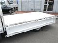 2018 Mazda Bongo Truck
