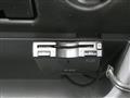 2018 Mazda Bongo Truck