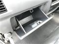 2018 Mazda Bongo Truck