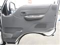 2018 Mazda Bongo Truck