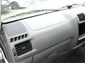 2018 Mazda Bongo Truck