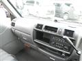 2018 Mazda Bongo Truck