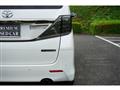 2014 Toyota Alphard G
