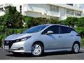 2021 Nissan Nissan Others