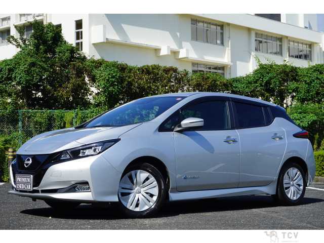 2021 Nissan Nissan Others