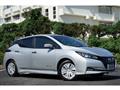 2021 Nissan Nissan Others