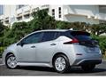 2021 Nissan Nissan Others