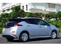 2021 Nissan Nissan Others