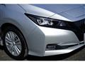 2021 Nissan Nissan Others