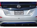 2021 Nissan Nissan Others