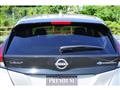 2021 Nissan Nissan Others