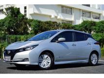 2021 Nissan Nissan Others