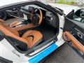 2025 Toyota Supra