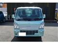 2017 Suzuki Carry Truck