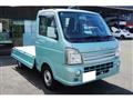 2017 Suzuki Carry Truck