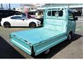 2017 Suzuki Carry Truck