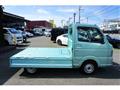2017 Suzuki Carry Truck