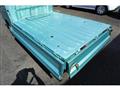 2017 Suzuki Carry Truck