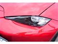 2015 Mazda Roadster