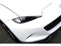 2015 Mazda Roadster