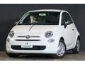2017 Fiat Fiat Others